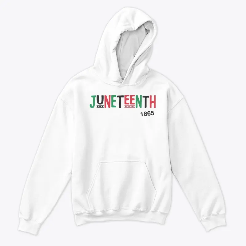 Juneteenth Shirt