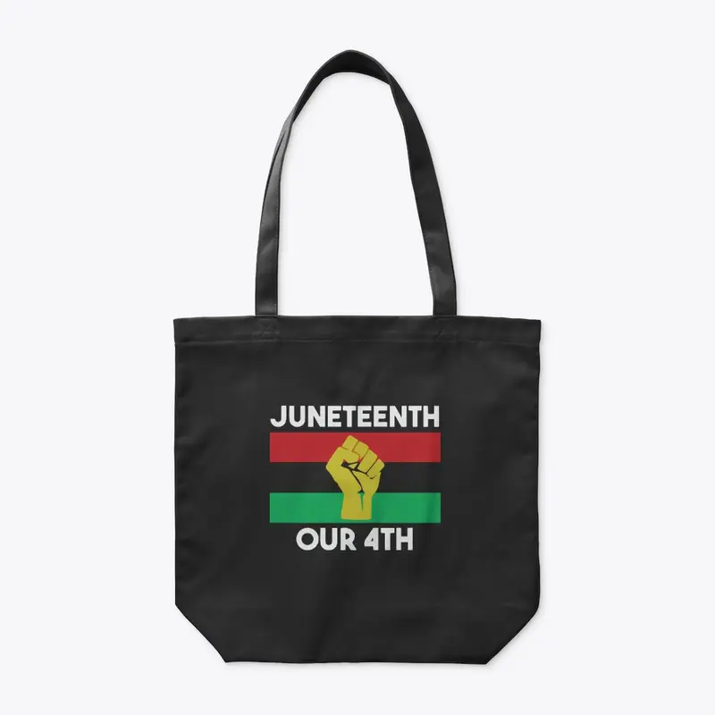 Juneteenth Shirt