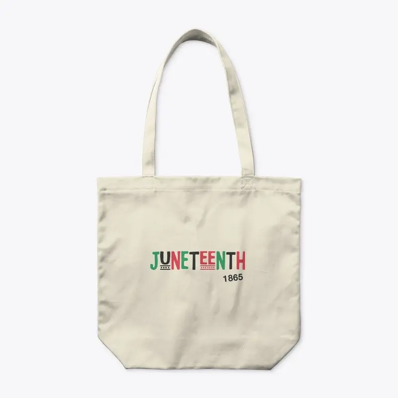 Juneteenth Shirt