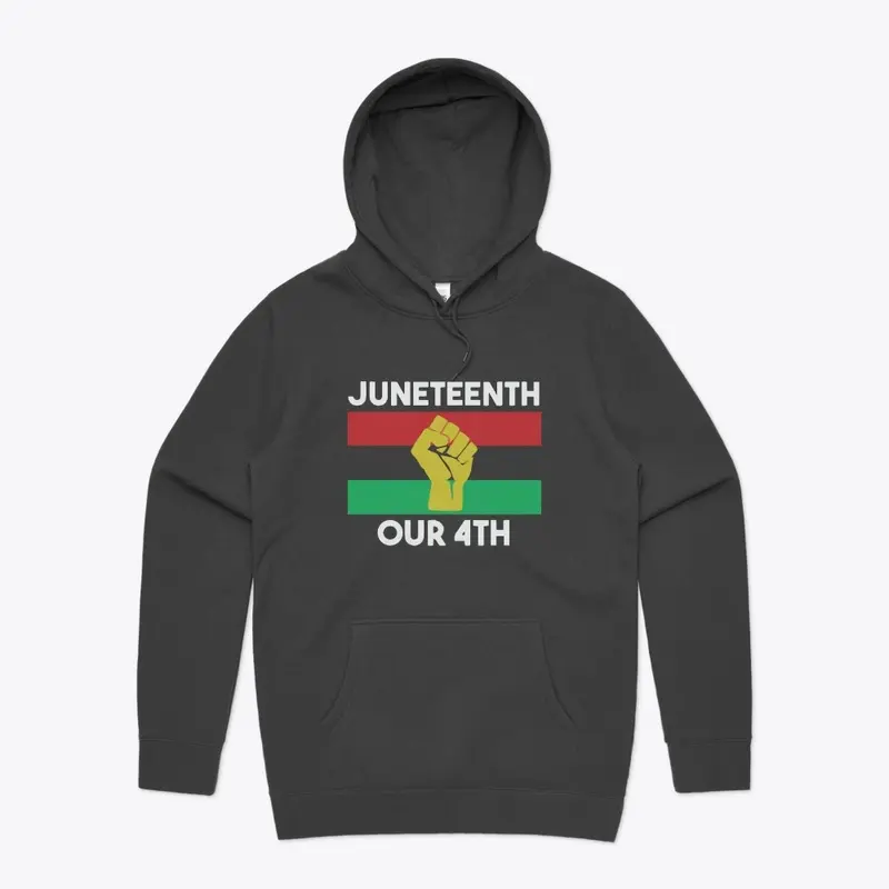 Juneteenth Shirt