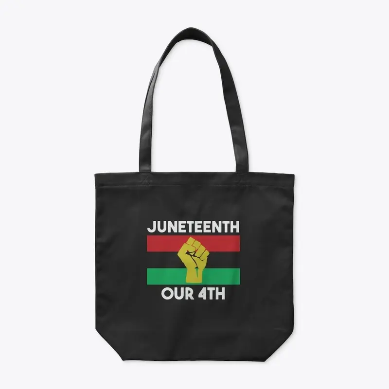 Juneteenth Shirt